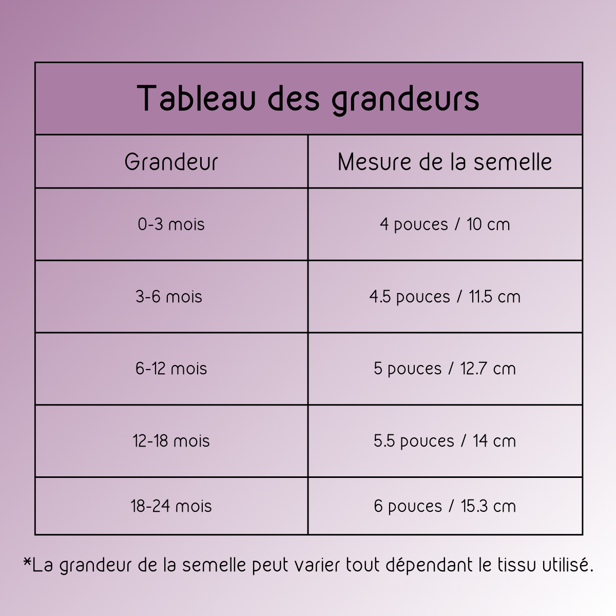 Pantoufles Fleur retro